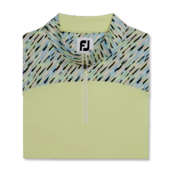 Sleeveless Color Block Women -Footjoy FJ 29811 04