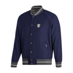 Reversible Bomber Jacket 3 Reversible Bomber Jacket -Footjoy FJ 29883 04