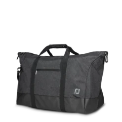 Anytime Duffel -Footjoy FJ 31535 03