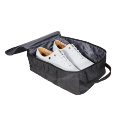 Nylon Shoe Bag -Footjoy FJ 31541 04