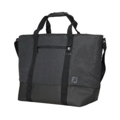 Tote Bag Cooler