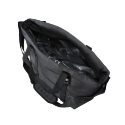 Tote Bag Cooler -Footjoy FJ 31545 04