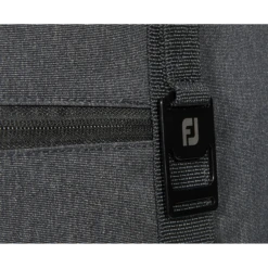 Tote Bag Cooler -Footjoy FJ 31545 06