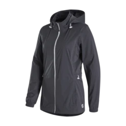 HydroKnit Rain Jacket Women -Footjoy FJ 33771 01