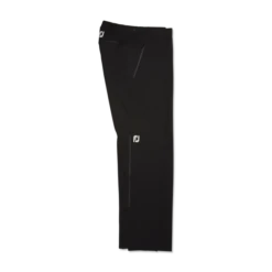 DryJoys Select LS Rain Pants -Footjoy FJ 34655 04