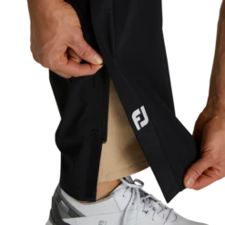 HydroTour Rain Pants -Footjoy FJ 34657 04