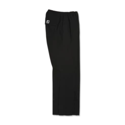 FJ HydroLite Rain Pants -Footjoy FJ 35531 01 1