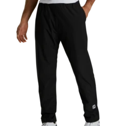 FJ HydroLite Rain Pants