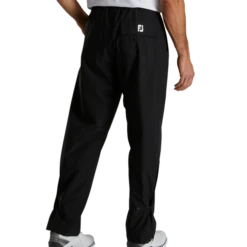 FJ HydroLite Rain Pants Extra Long -Footjoy FJ 35531 03