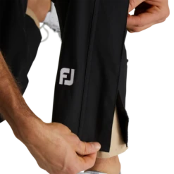 FJ HydroLite Rain Pants -Footjoy FJ 35531 04 1