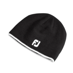 FJ Winter Golf Beanie
