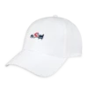 Performance Cap