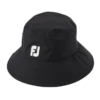 DryJoys Tour Golf Bucket Rain Hat