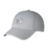 Patch Logo Performance Cap