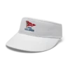2023 U.S. Open Tour Visor