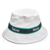 Insiders Bucket Hat