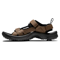 Golf Sandals -Footjoy FJ 45318 02