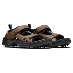 Golf Sandals -Footjoy FJ 45318 04