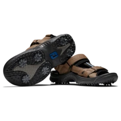 Golf Sandals -Footjoy FJ 45318 05