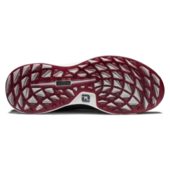 Stratos -Footjoy FJ 50079 03