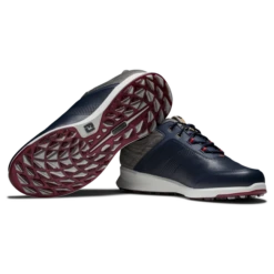 Stratos -Footjoy FJ 50079 05
