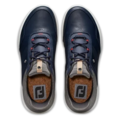 Stratos -Footjoy FJ 50079 06