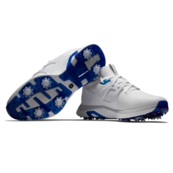 HyperFlex -Footjoy FJ 51118 05