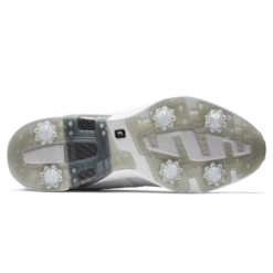 HyperFlex Carbon BOA -Footjoy FJ 51121 03