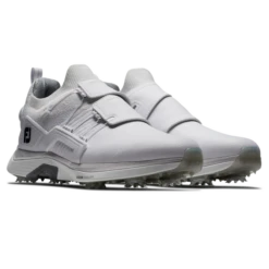HyperFlex Carbon BOA -Footjoy FJ 51121 04