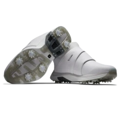 HyperFlex Carbon BOA -Footjoy FJ 51121 05