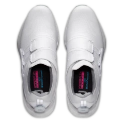 HyperFlex Carbon BOA -Footjoy FJ 51121 06