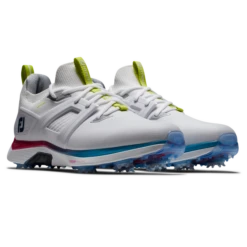 HyperFlex Carbon -Footjoy FJ 51124 04