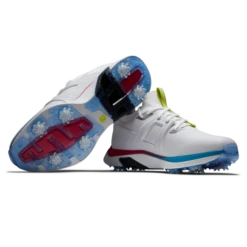 HyperFlex Carbon -Footjoy FJ 51124 05