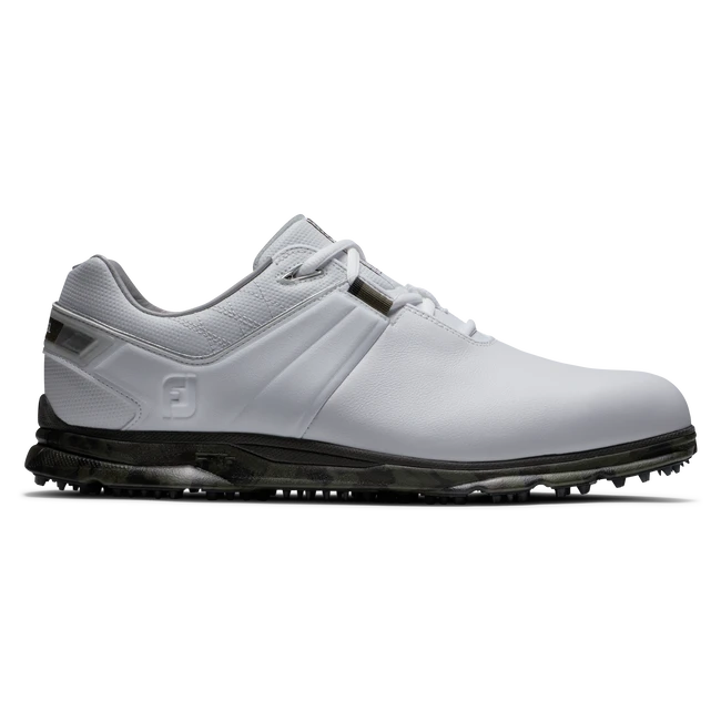 Pro|SL Camo Pro|SL Camo -Footjoy FJ 53069 01