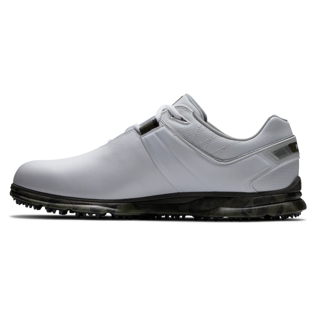 Pro|SL Camo Pro|SL Camo -Footjoy FJ 53069 02