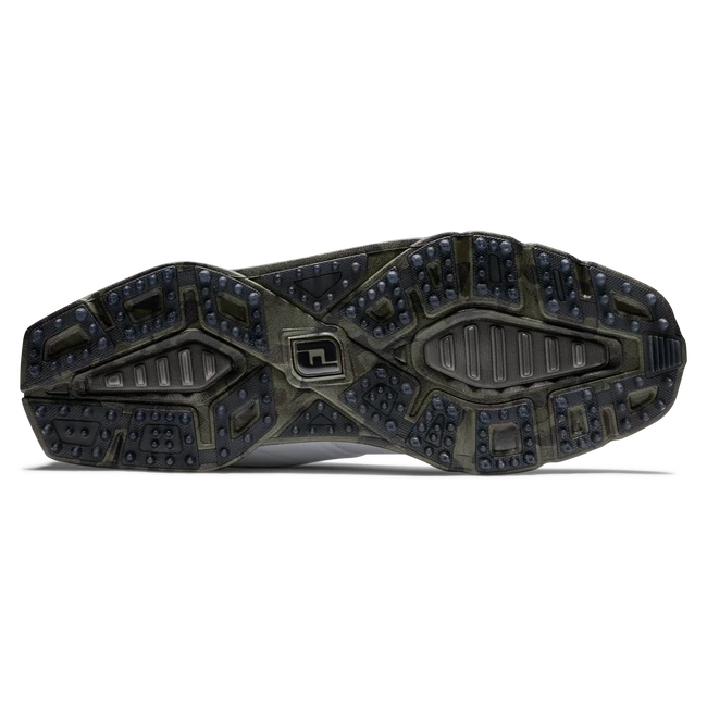 Pro|SL Camo Pro|SL Camo -Footjoy FJ 53069 03