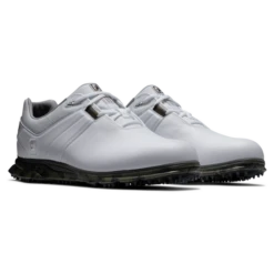 Pro|SL Camo 3 Pro|SL Camo -Footjoy FJ 53069 04
