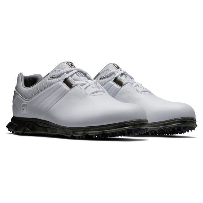 Pro|SL Camo Pro|SL Camo -Footjoy FJ 53069 04