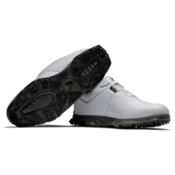 Pro|SL Camo 4 Pro|SL Camo -Footjoy FJ 53069 05