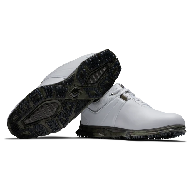 Pro|SL Camo Pro|SL Camo -Footjoy FJ 53069 05