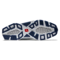 Pro|SL -Footjoy FJ 53074 03