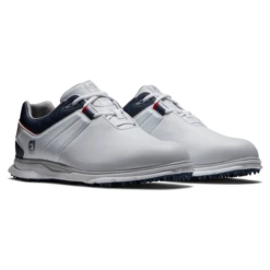 Pro|SL -Footjoy FJ 53074 04