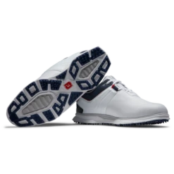 Pro|SL -Footjoy FJ 53074 05