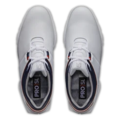 Pro|SL -Footjoy FJ 53074 06