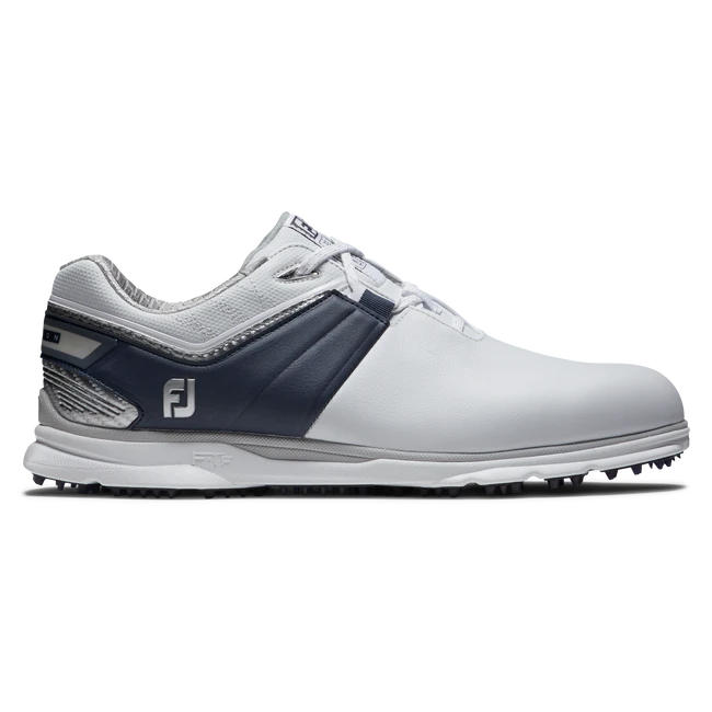 Pro|SL Carbon Pro|SL Carbon -Footjoy FJ 53082 01