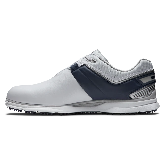 Pro|SL Carbon Pro|SL Carbon -Footjoy FJ 53082 02