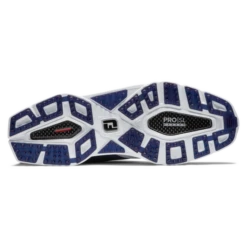Pro|SL Carbon 2 Pro|SL Carbon -Footjoy FJ 53082 03