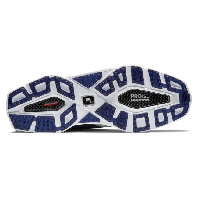 Pro|SL Carbon Pro|SL Carbon -Footjoy FJ 53082 03