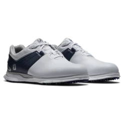 Pro|SL Carbon 3 Pro|SL Carbon -Footjoy FJ 53082 04