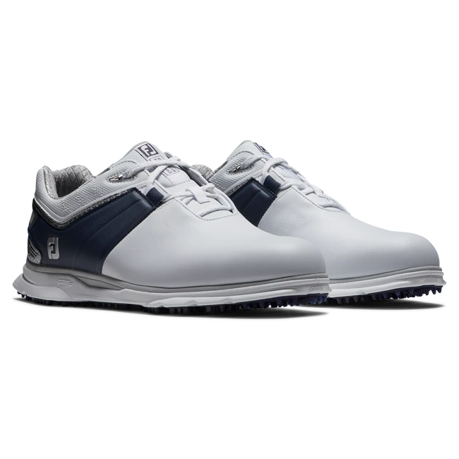 Pro|SL Carbon Pro|SL Carbon -Footjoy FJ 53082 04